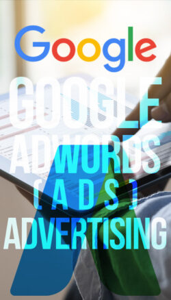 Google-Adwords--(Ads)--Advertising