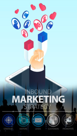 Inbound-Marketing