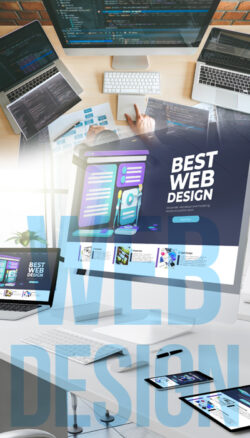 WEB-Design